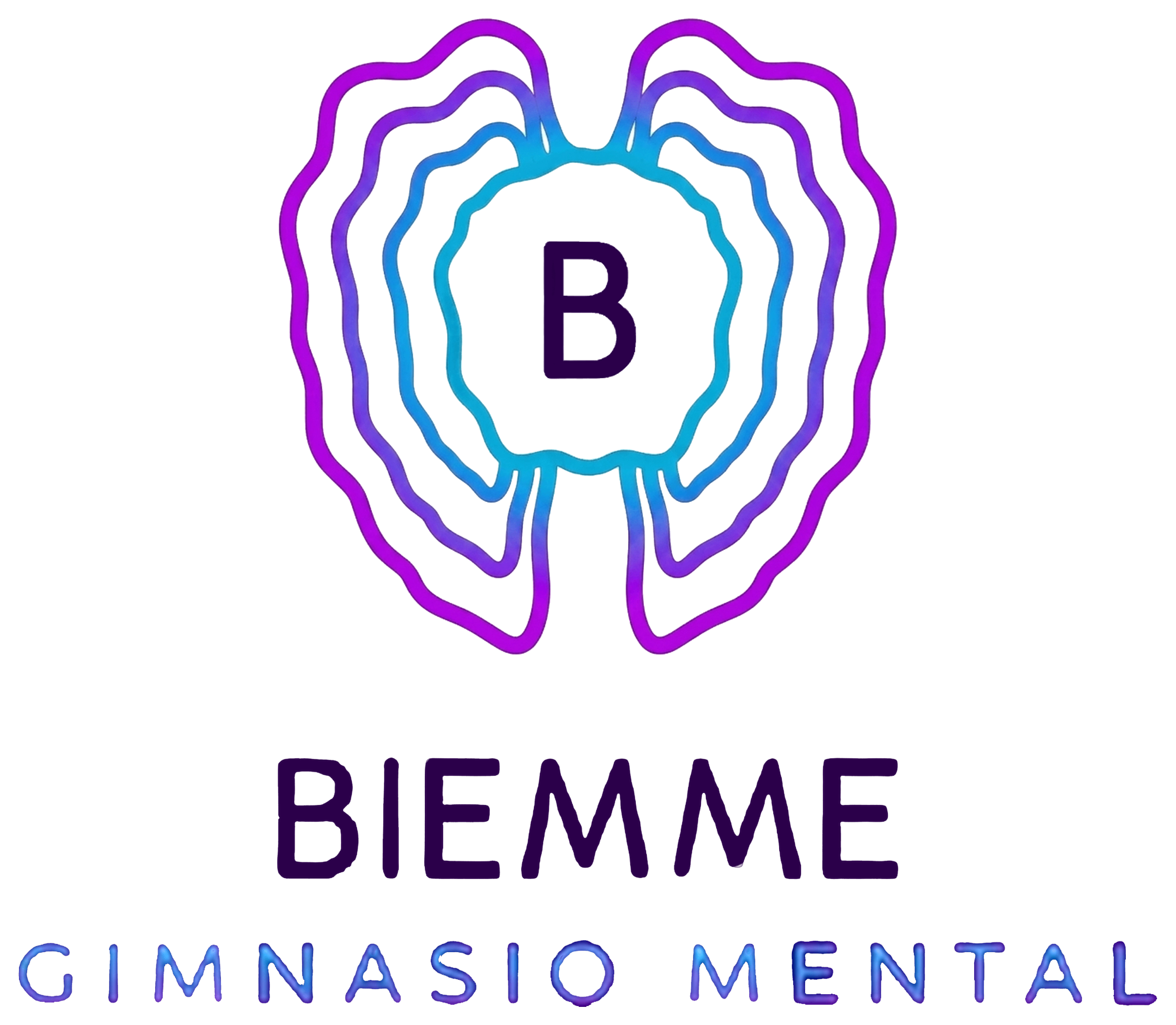 Biemme — Gimnasio Mental